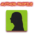 Author Profile